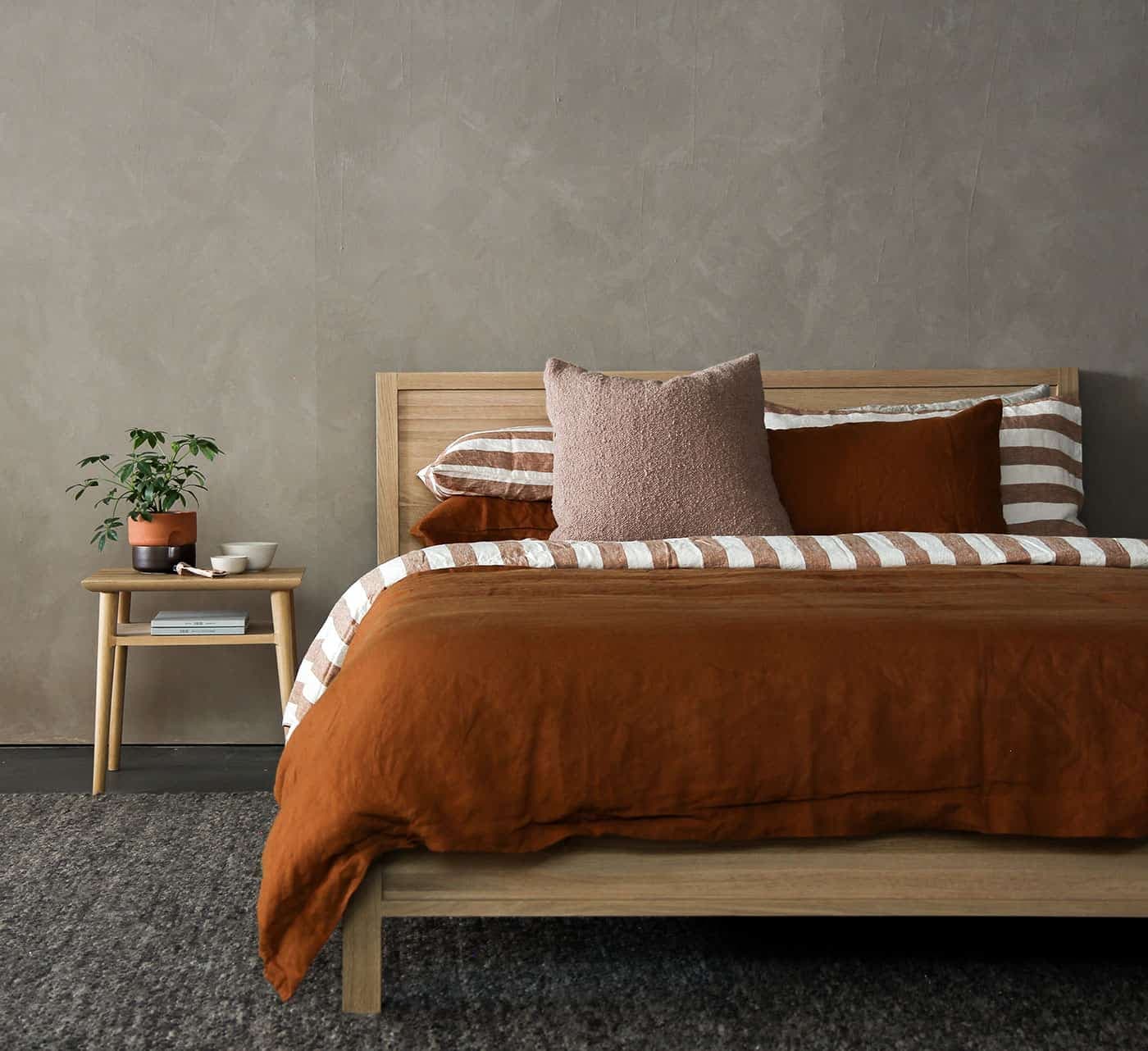 bedroom dseign