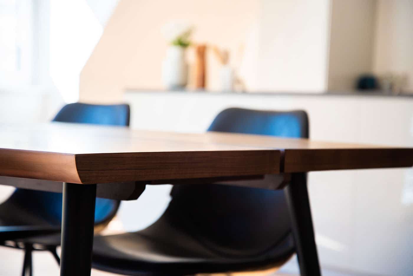 furniture design